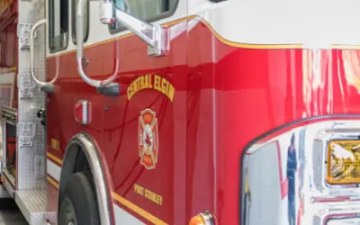 Fire-Truck.png
